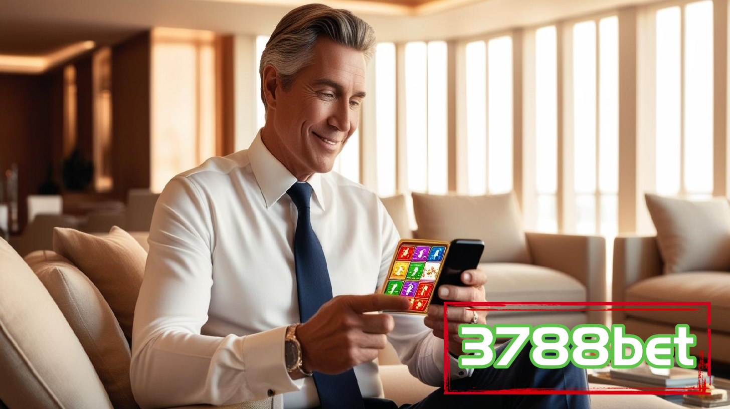 3788bet