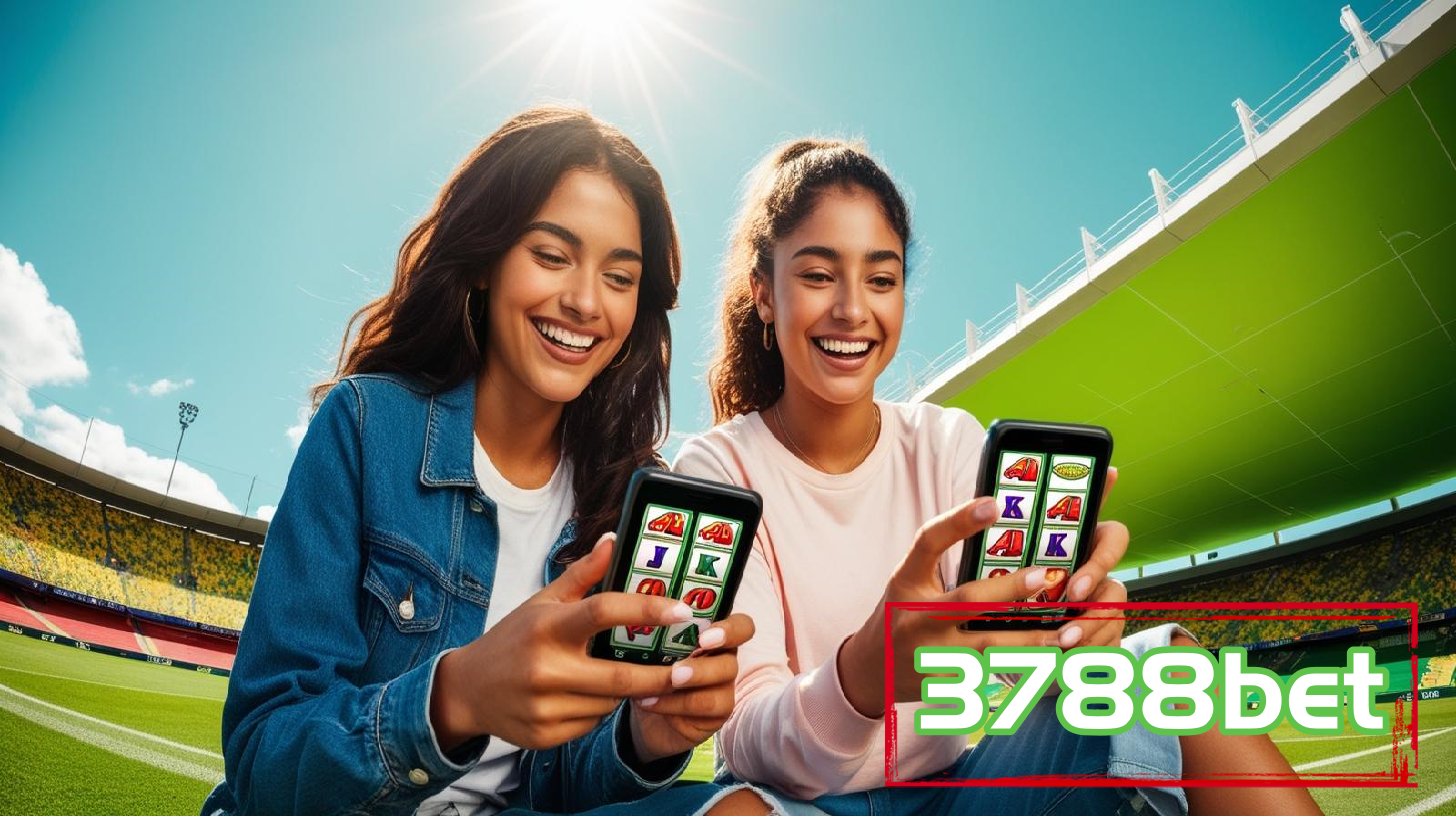 3788bet
