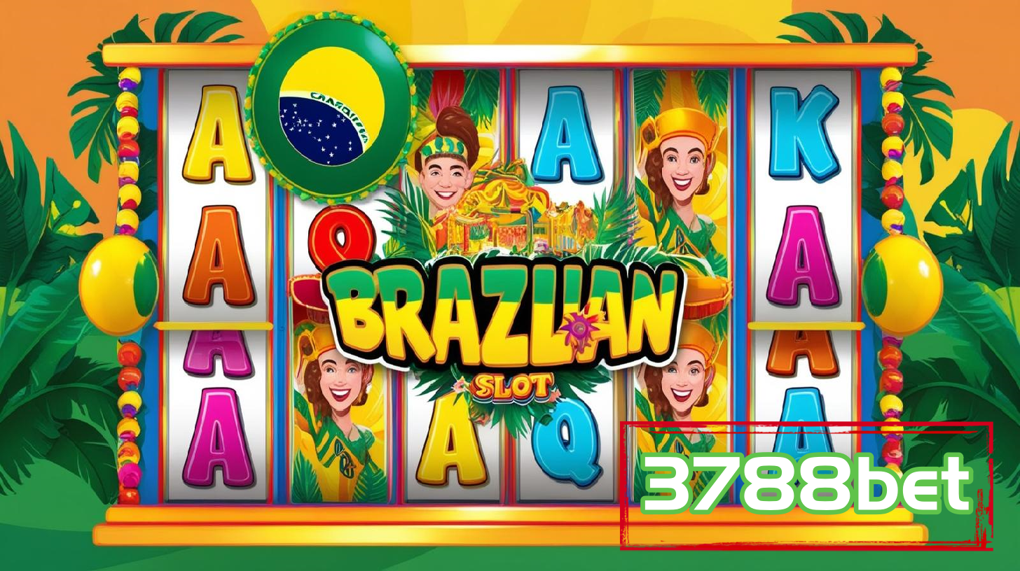 3788bet