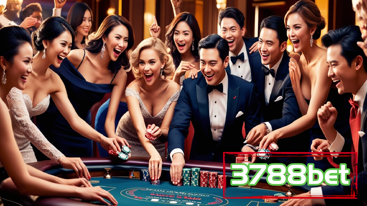 3788bet