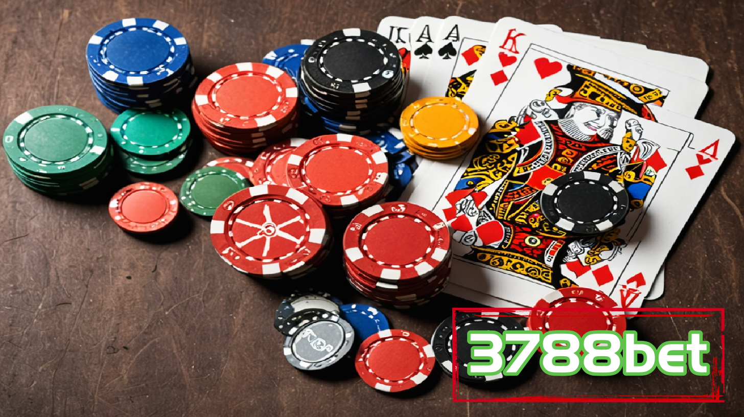 3788bet