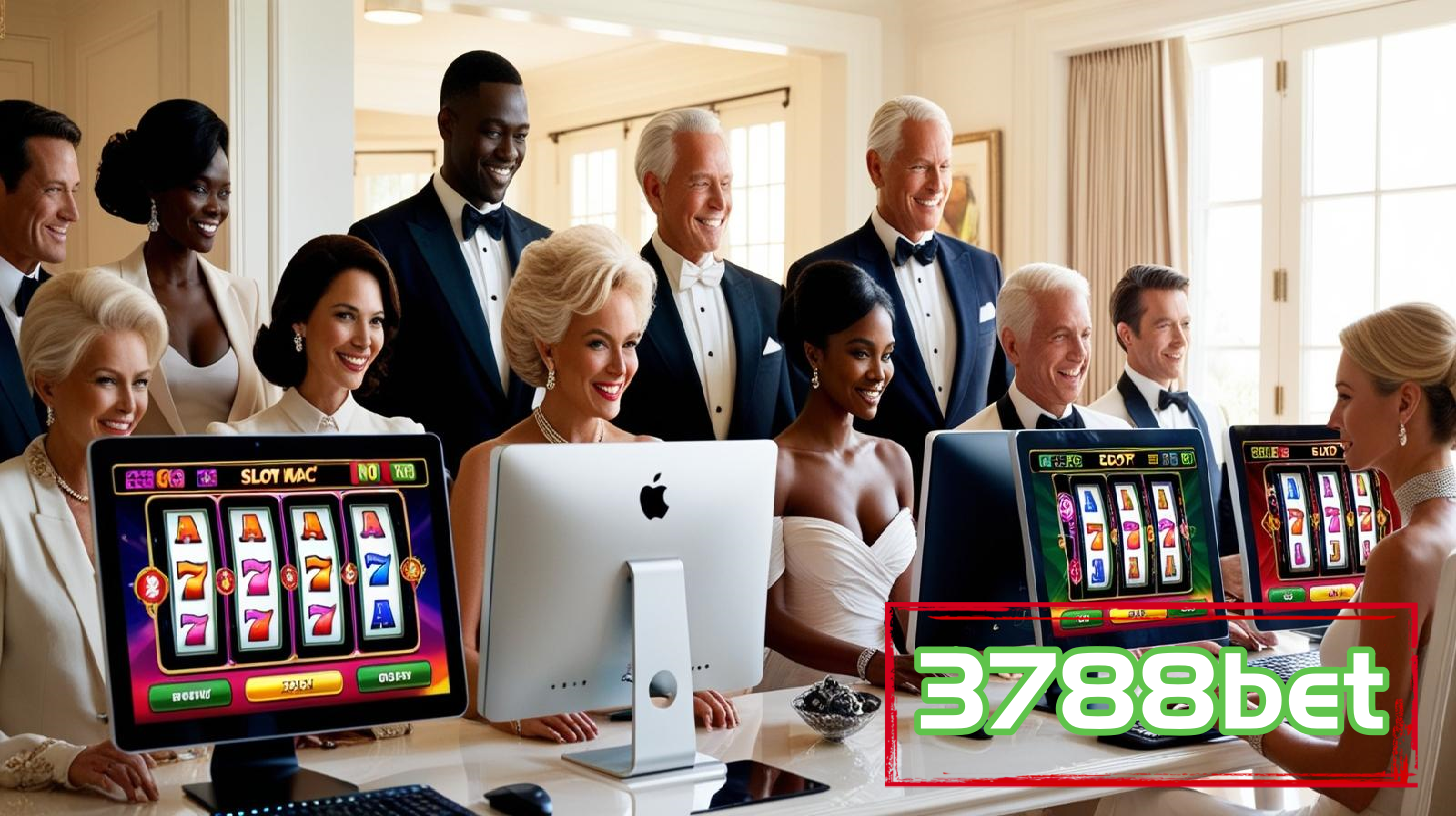3788bet