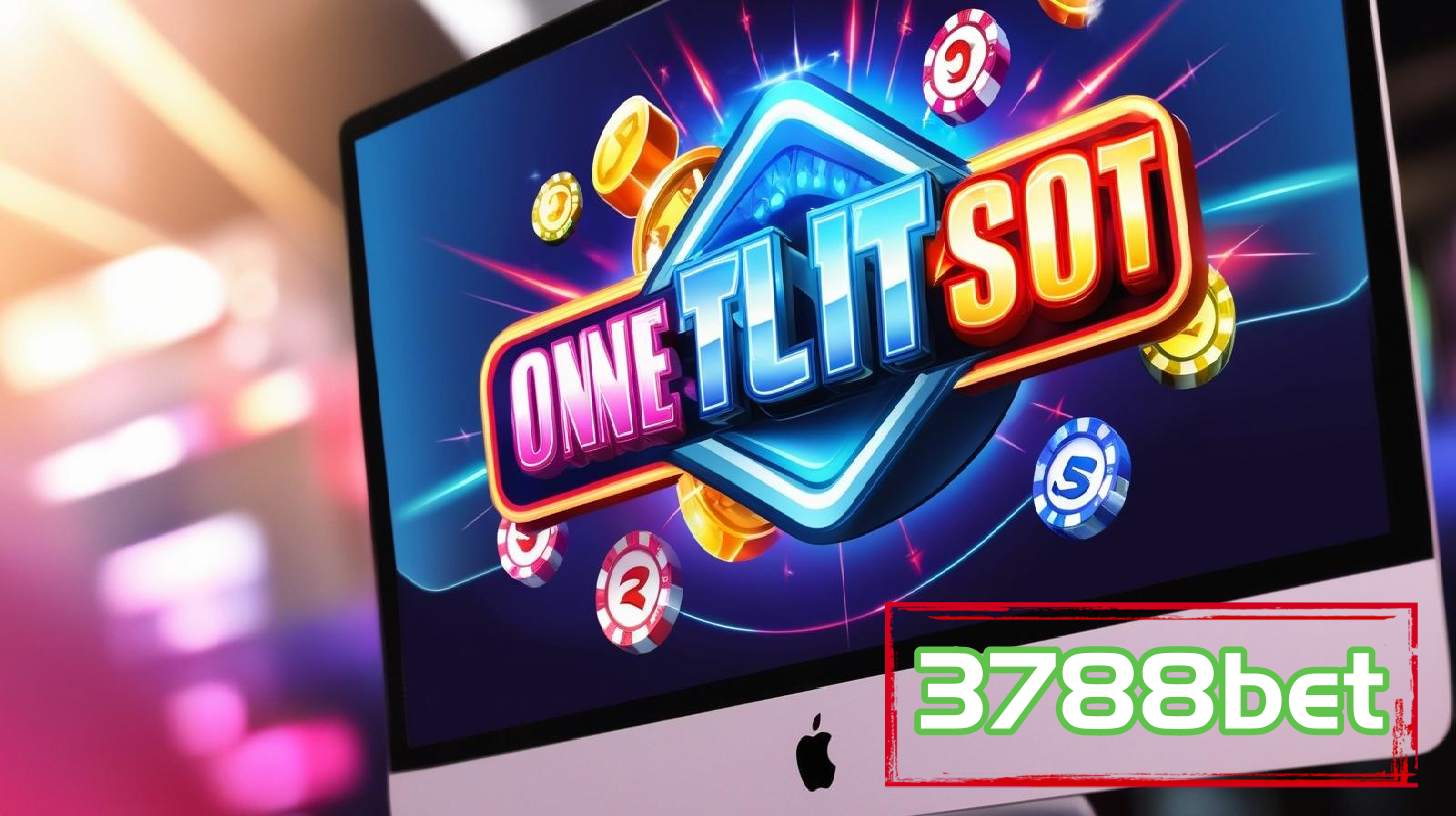 3788bet