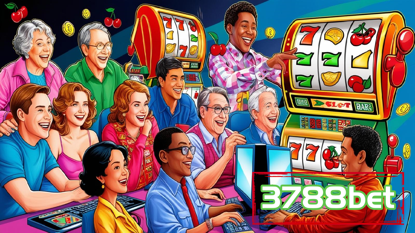 3788bet