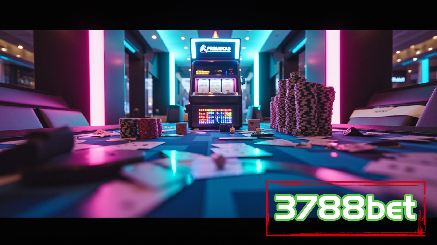 3788bet