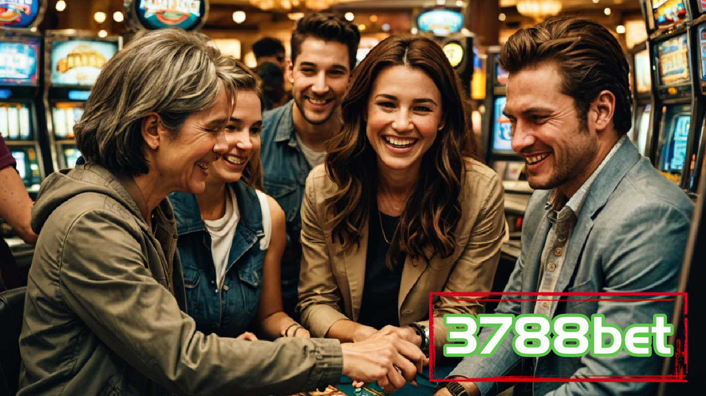 3788bet