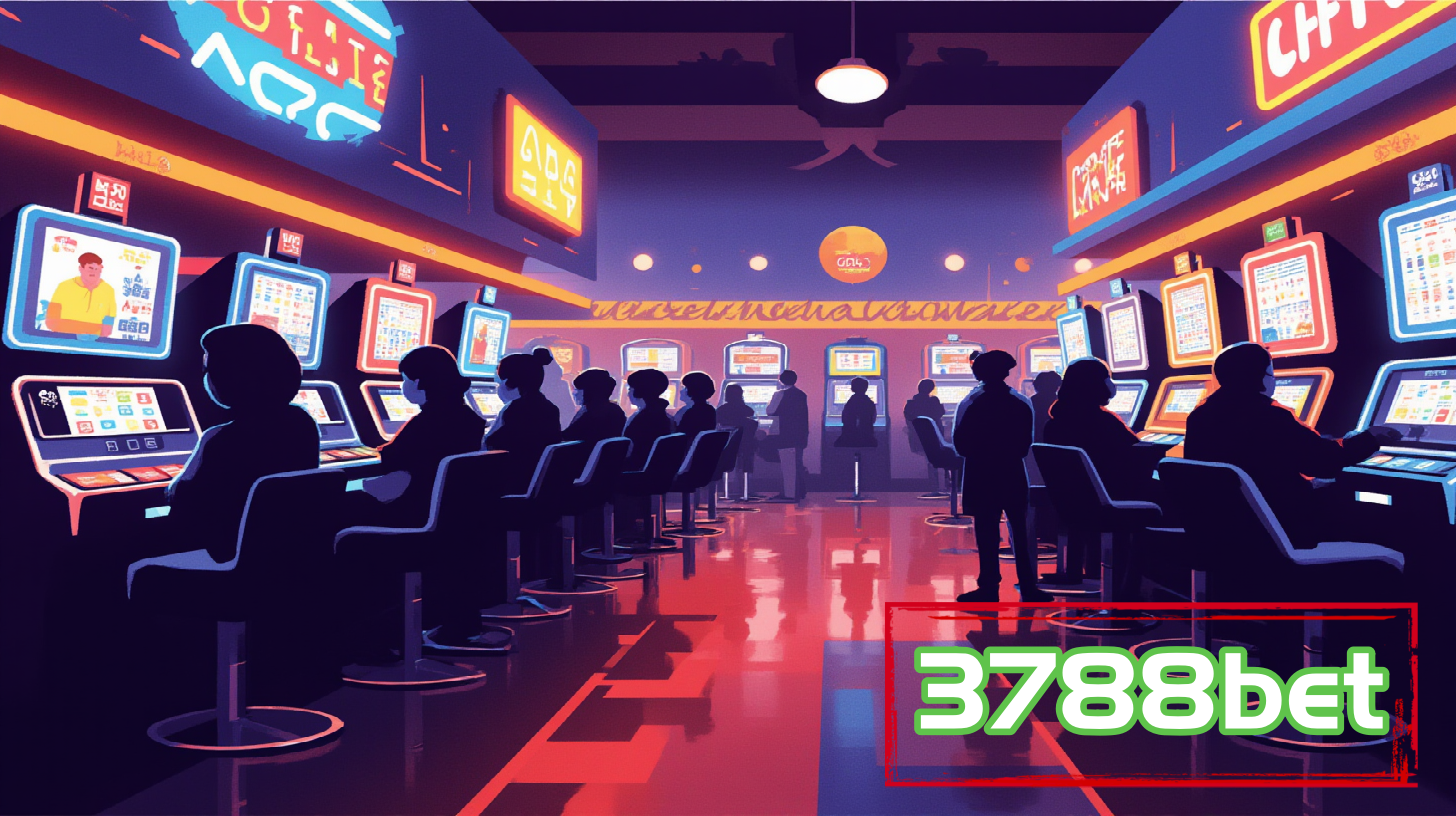 3788bet