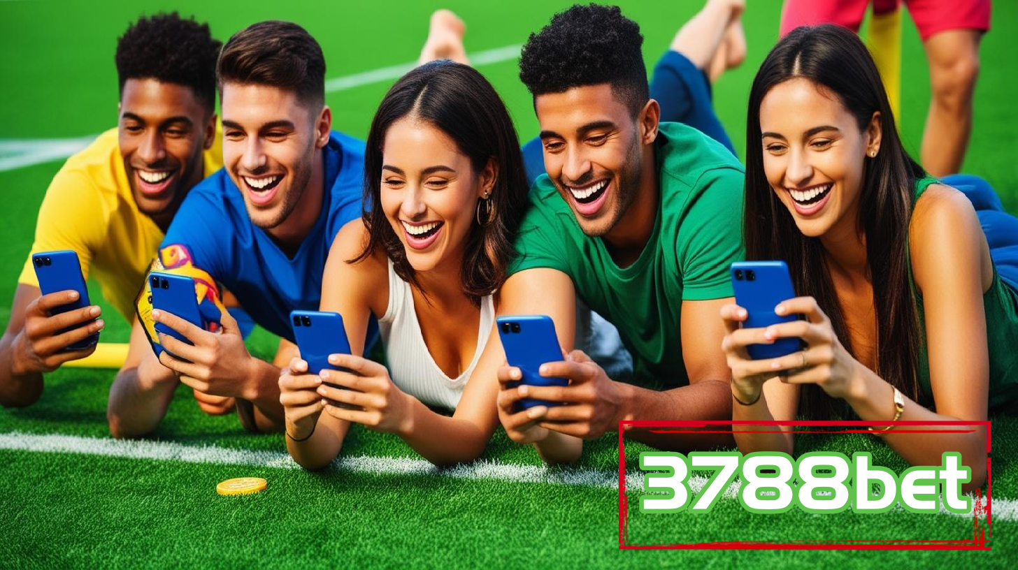 3788bet