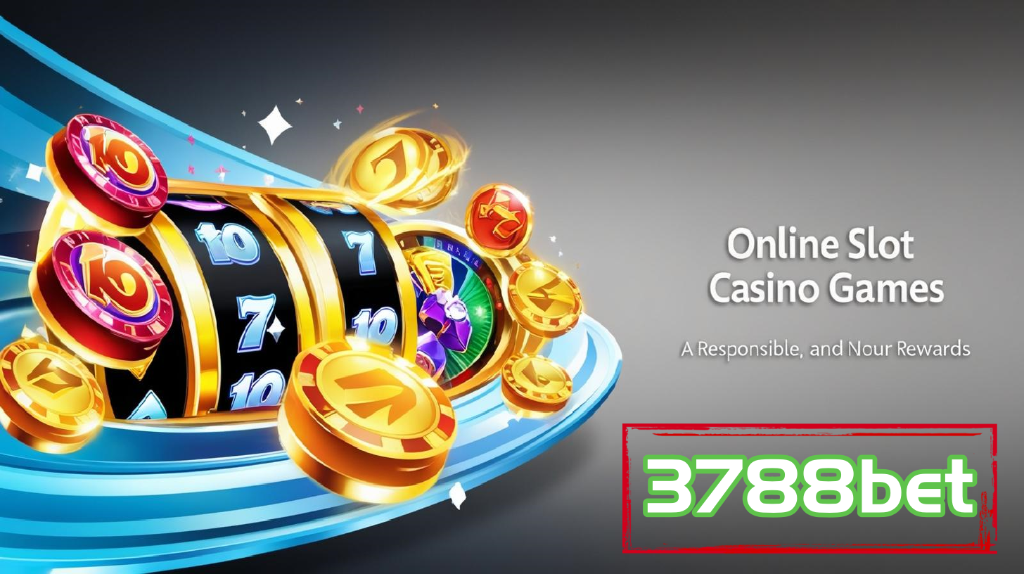 3788bet