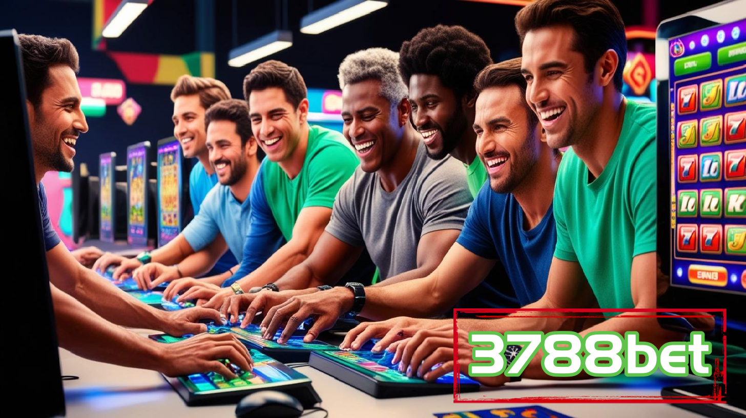 3788bet