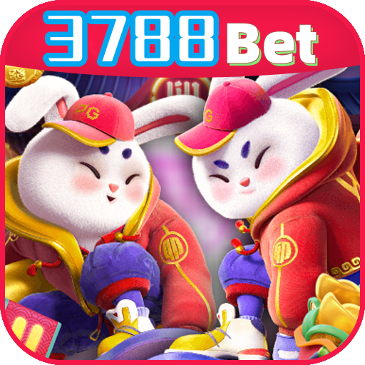 3788bet