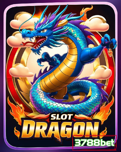 3788bet