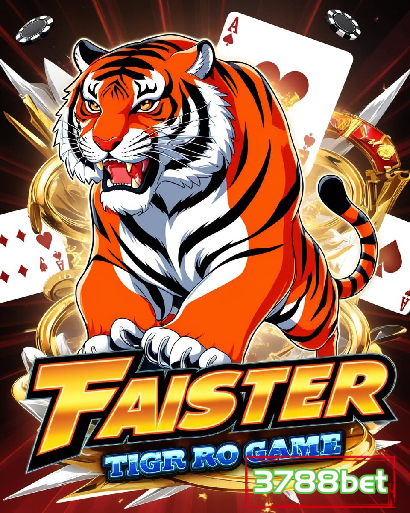 3788bet